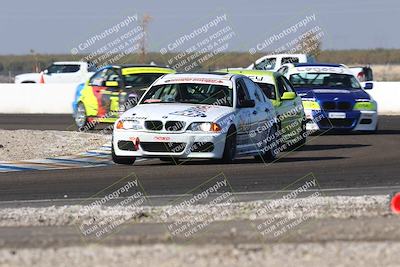 media/Oct-18-2025-Nasa (Sat) [[47b537a347]]/Race Group C/Turn 1/